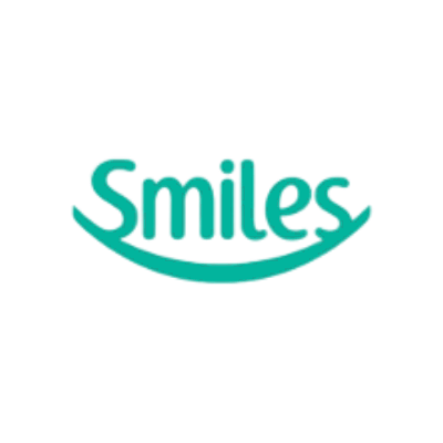 Client logo 2
