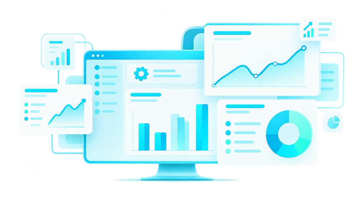 TechBridge Digital Workforce